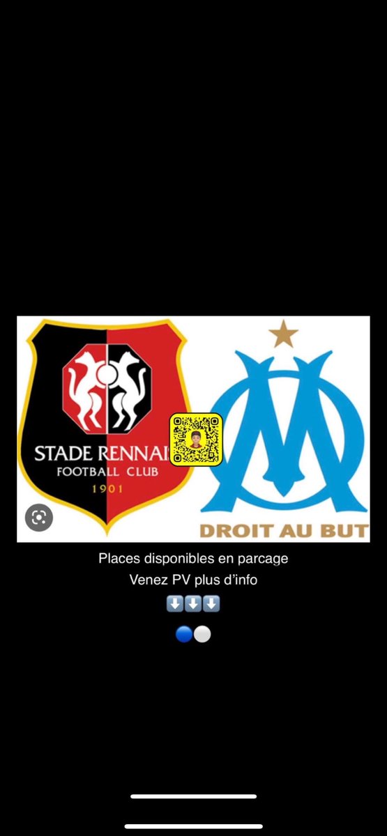 OM Dybala 🎟️ tweet media