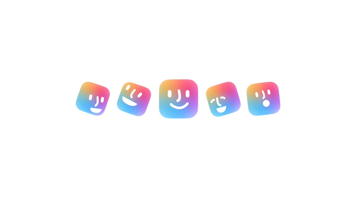 Lore tweet media