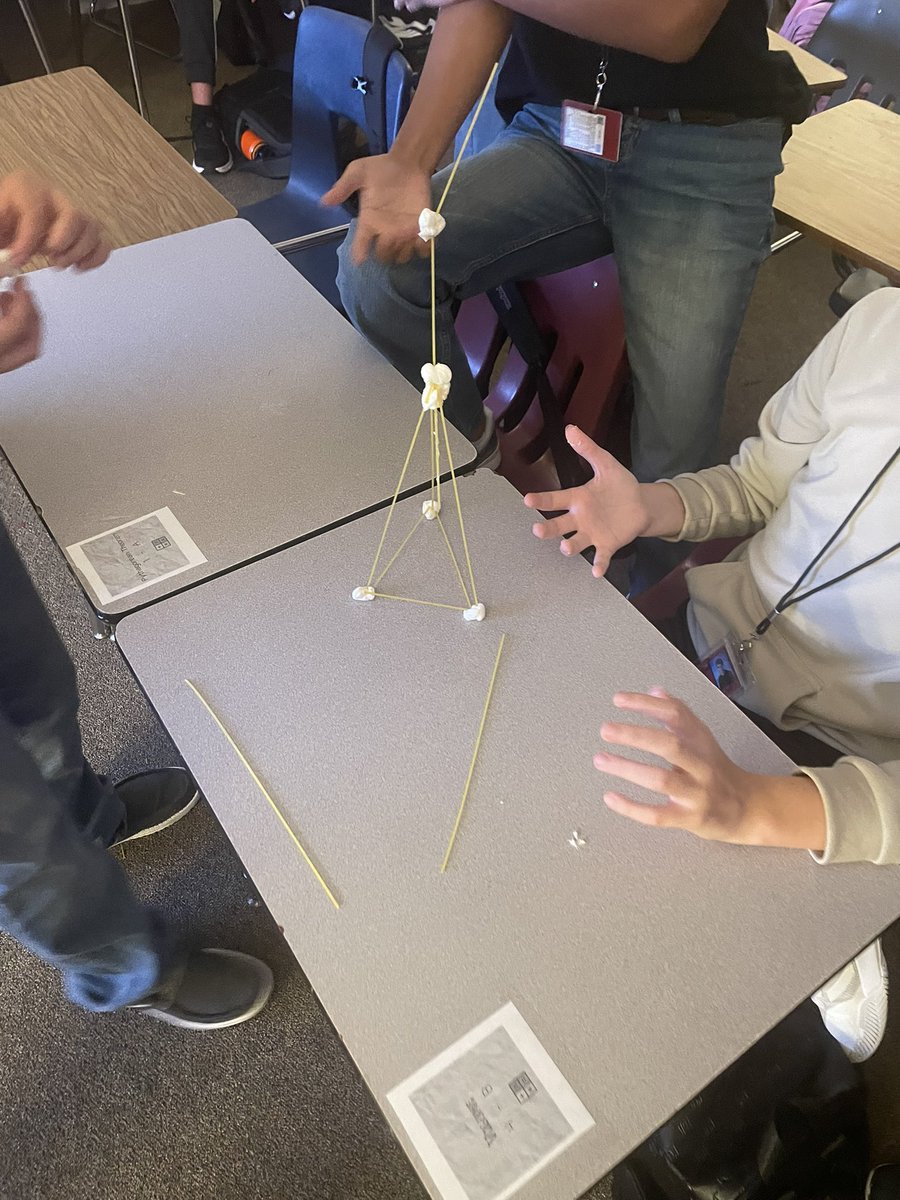 Alexis Woods, M.Ed tweet media