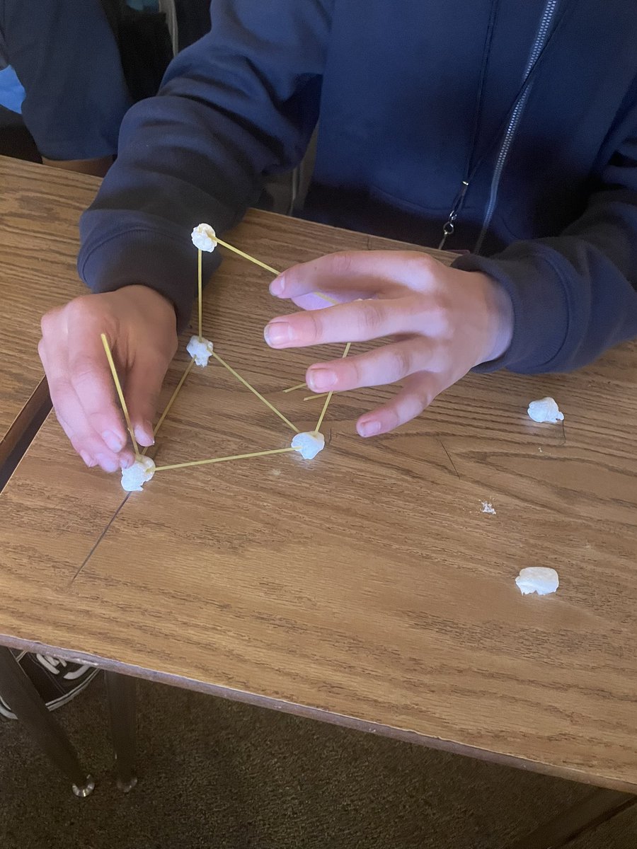 Alexis Woods, M.Ed tweet media