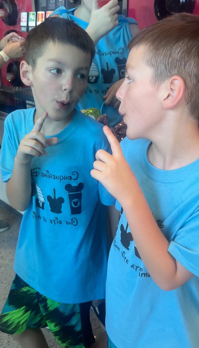 Share A Vision tweet media