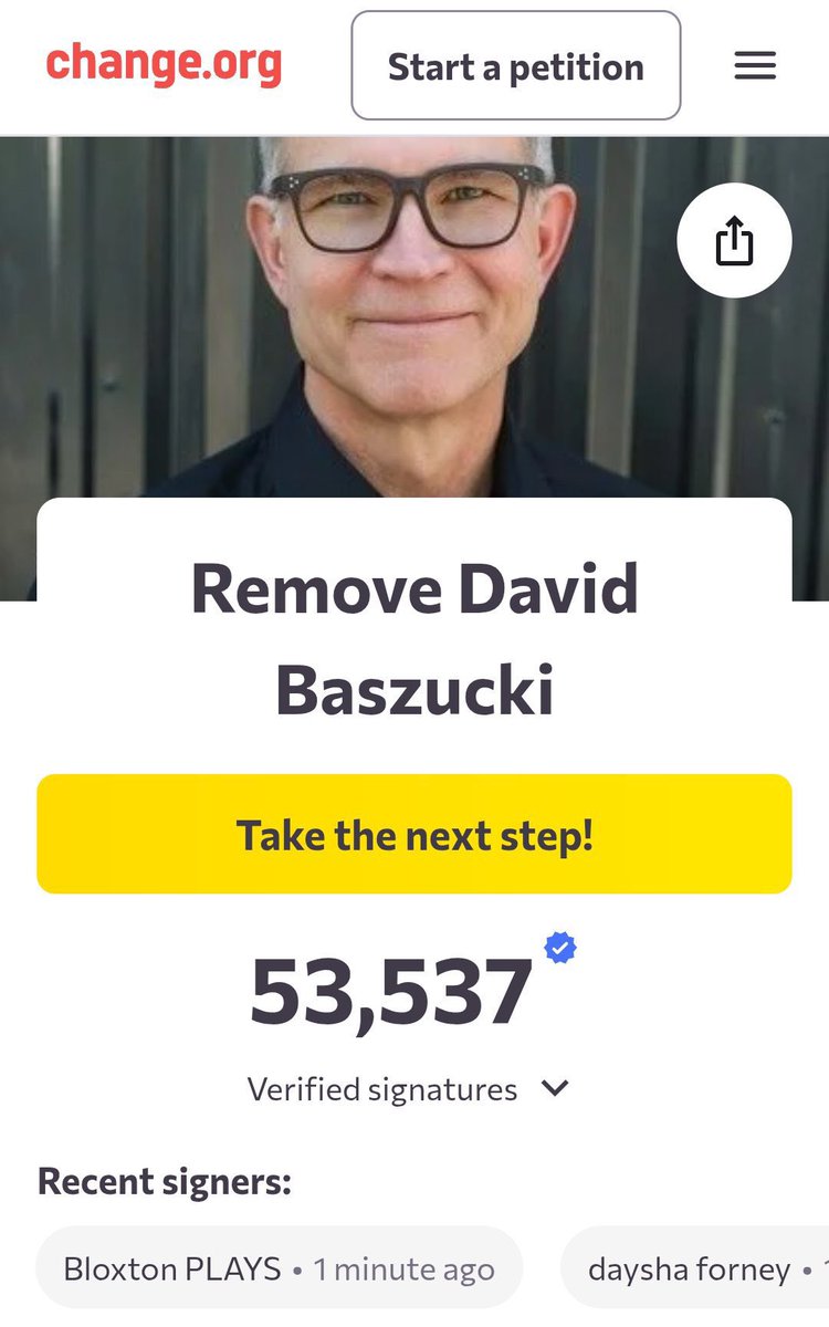 TheRealHusu's tweet photo. 🙏The goal is to reach 100,000 Votes !
•Vote for Remove David from Roblox !
https://t.co/0IQugp4kr9
#roblox #robloxugc #RobloxFreeUGC #schelp #FreeSchelp https://t.co/vW78OiQUfC