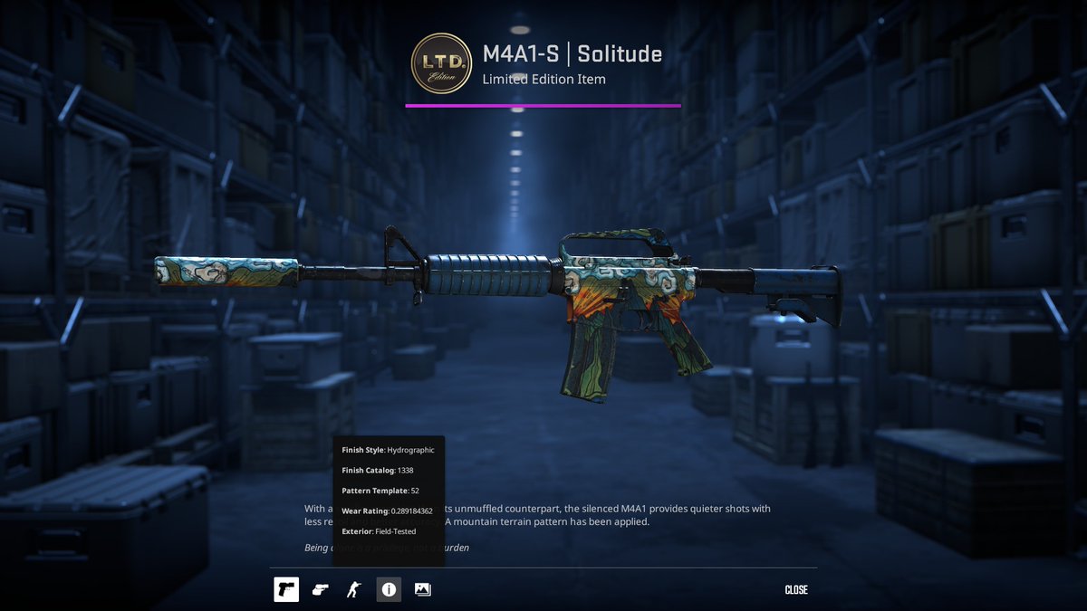 neitheRCS2's tweet image. 😭