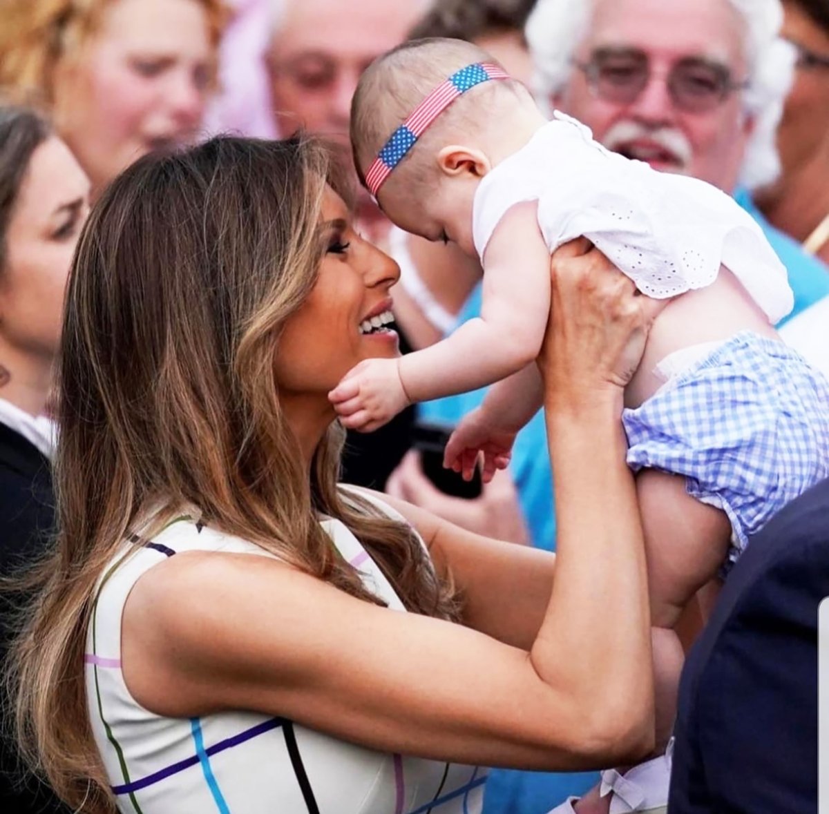 il Donaldo Trumpo (@papitrumpo) on Twitter photo THE GREATEST OF ALL TIME!!!❤️ THE GREATEST OF ALL TIME!!!❤️
