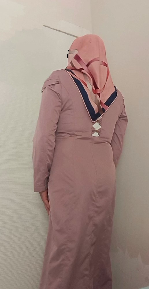 Carsıya çıkma saatı hava alayım