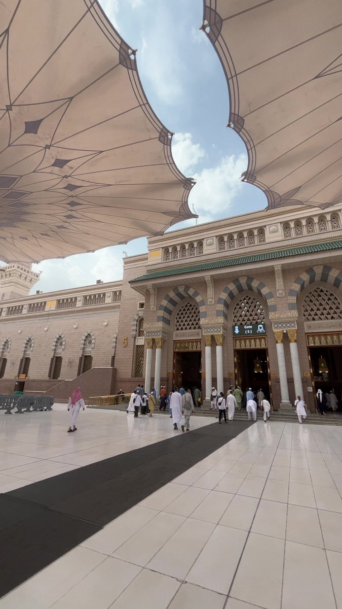 عشوائيات المدينه2🫶🏻🫶🏻