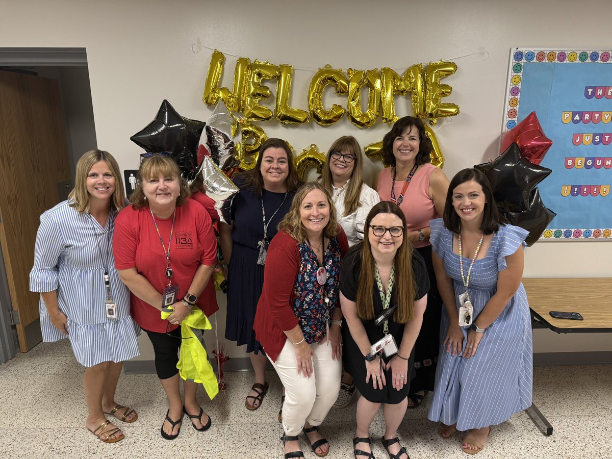 Lauren Sanders tweet media