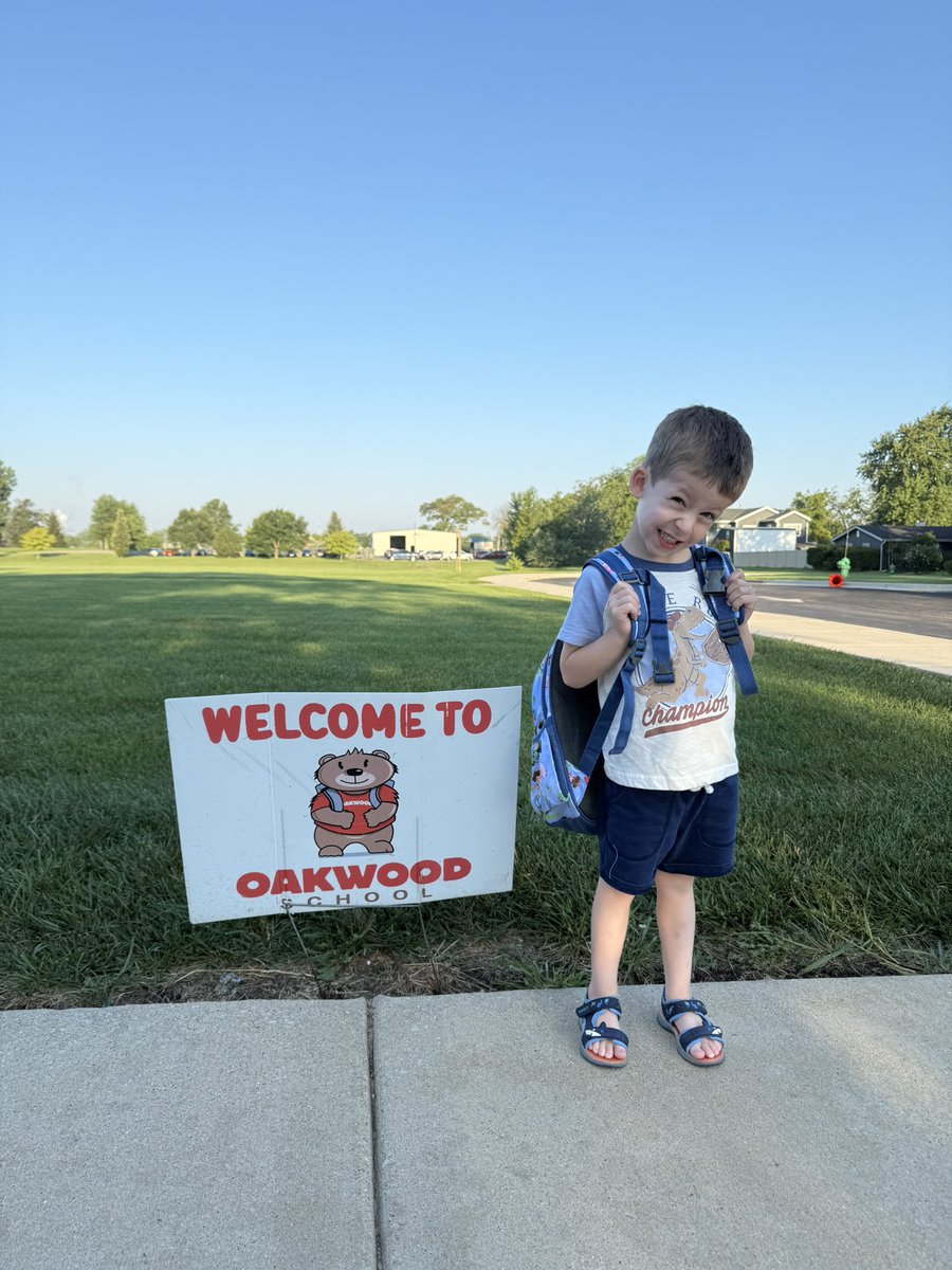 Lauren Sanders tweet media