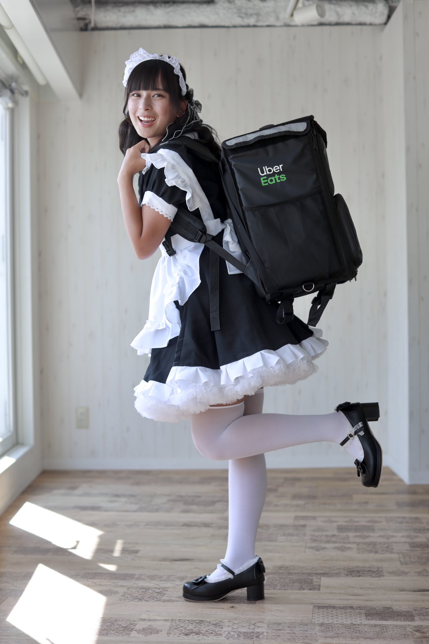 NOAさん EuBxGR4VEAAJxkk.jpg