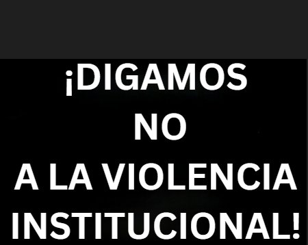 Continuamos cada día apoyando a
<a href="/Paloma75839501/">Paloma Delgado</a>
<a href="/Irunecostumero/">Irune Costumero</a>
en su tan difícil camino contra la #ViolenciaInstitucional. Y a todas las victimas de Viogen. Para mí unas verdaderas SUPERVIVIENTES
#ViolenciaMachista
#ViolenciaVicaria