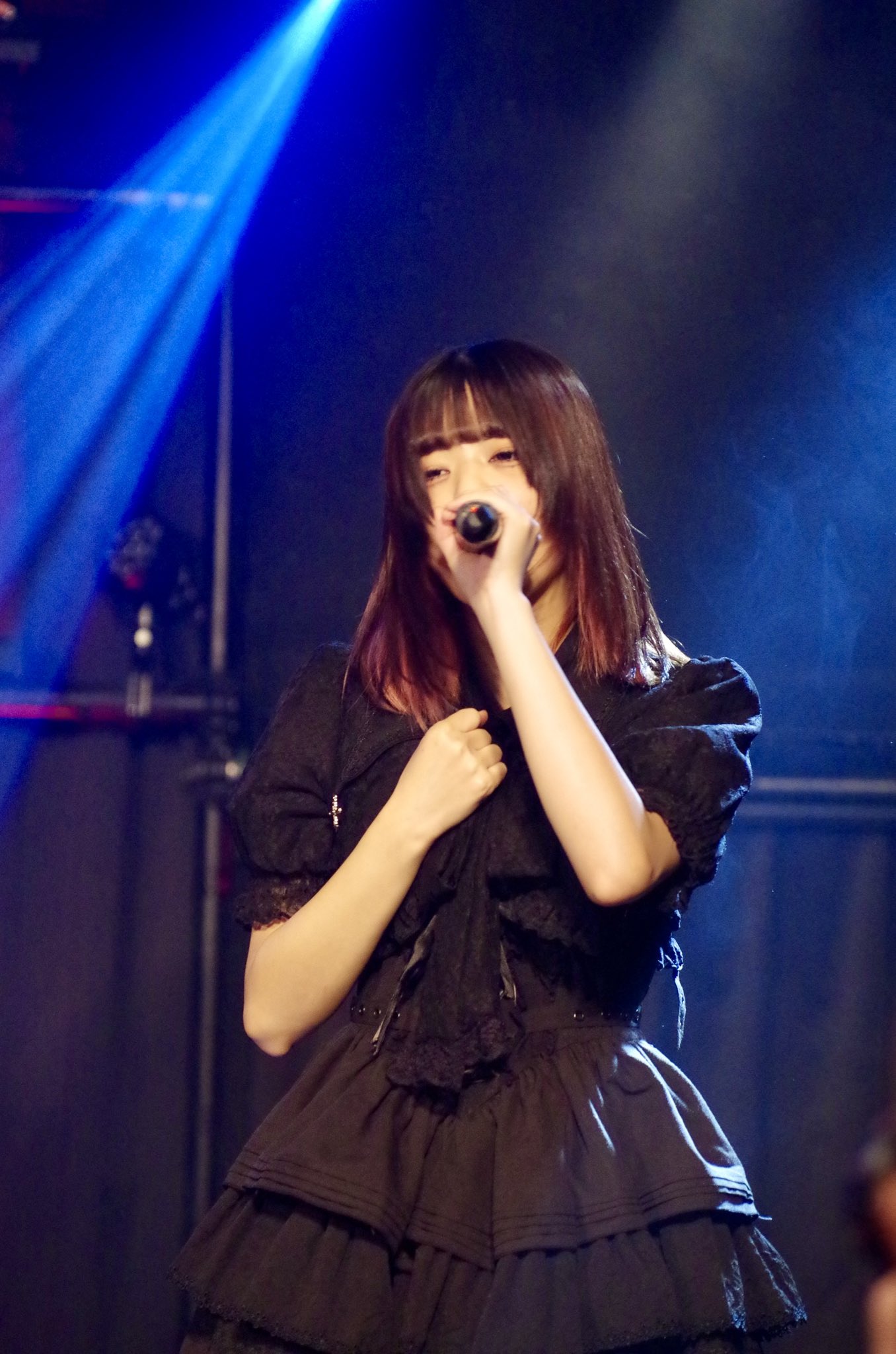 ✧( •᷄ὤ•᷅){バラ有り❤️} HATRA 