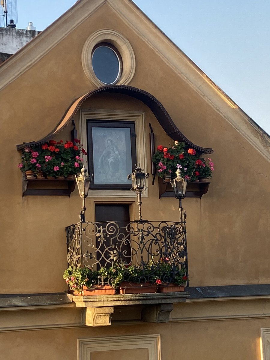 loreleirosefine's tweet photo. Prague 2025 ♥️ https://t.co/ReKvWXKWRz