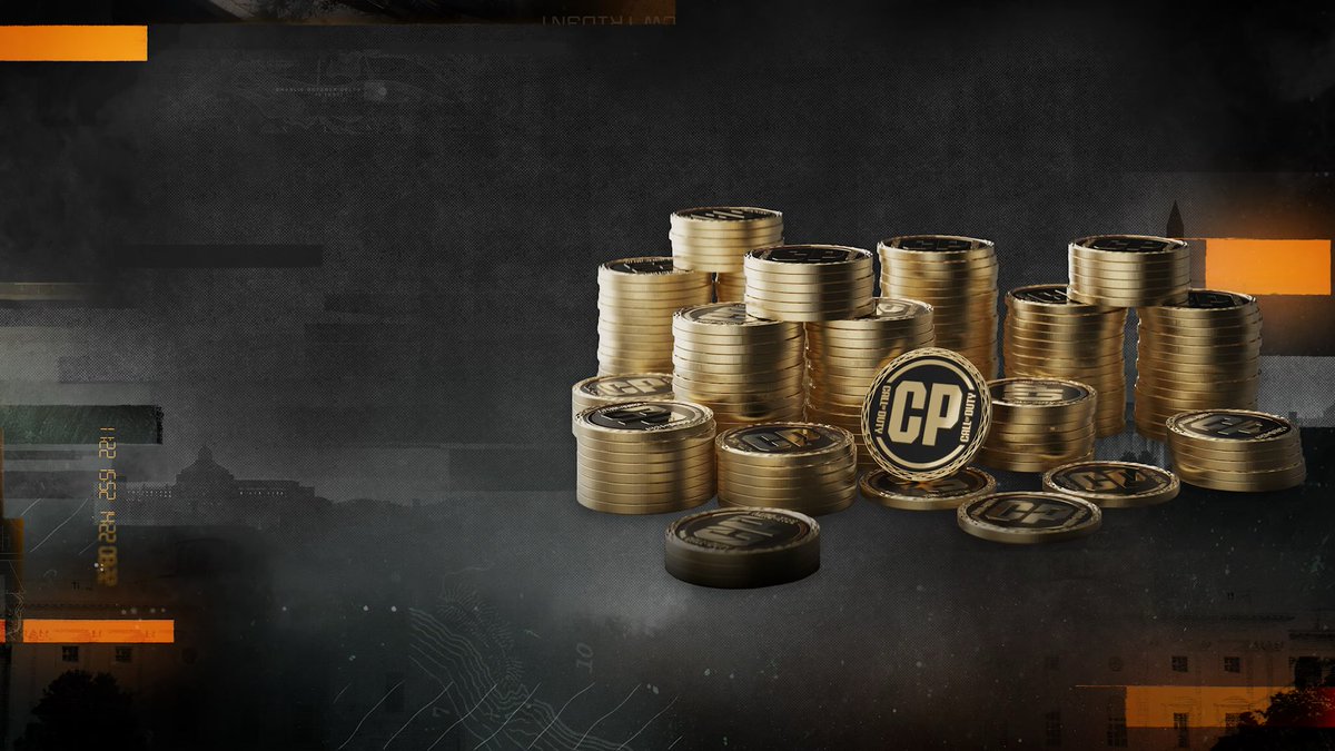 CODMW4Informer's tweet photo. Reply with the platform you play on… 👀 

Picking 3 people to WIN some COD Points 👇 https://t.co/Olz7hVZOGp