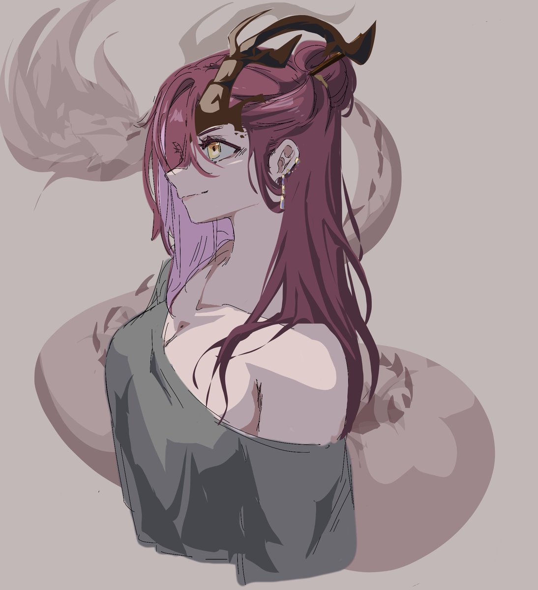 𝗡𝗶𝗮𝗻 (⁠⇀⁠‸⁠↼。)🔮🍫𝗶𝗹𝗹𝘂𝘀𝘁𝗿𝗮𝘁𝗼𝗿 tweet media