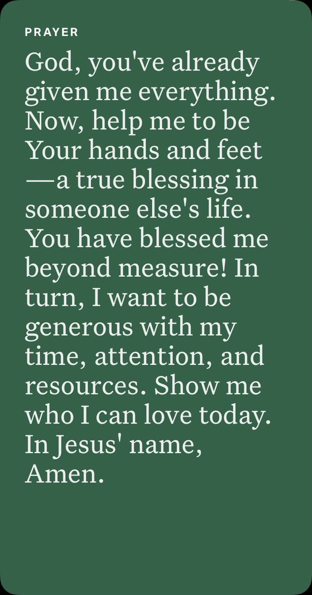 Richie DeJesus 🇵🇷🇺🇸 (@djae4u) on Twitter photo 