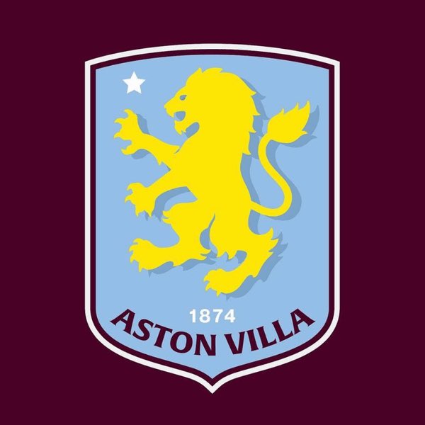 FabrizioRomano's tweet photo. 🚨🟣🔵 Aston Villa have made contact to be informed on Hector Fort deal as Barcelona RB could leave this month.

Initial talks ongoing. @MatteMoretto 🤝🏻 https://t.co/FmDYBuipQw