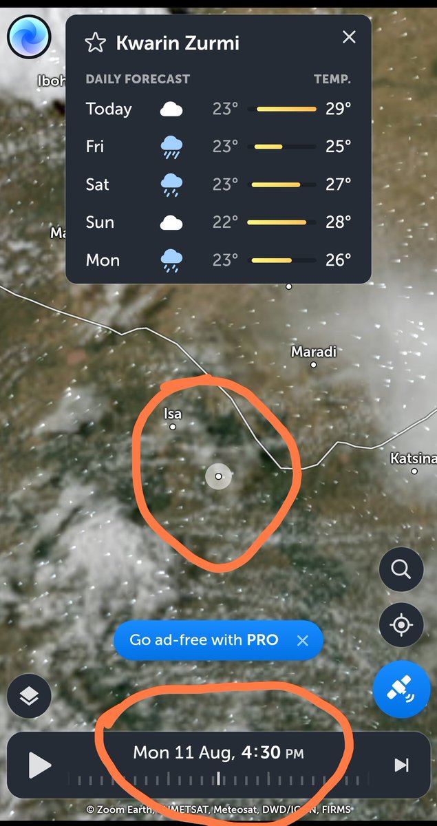 secmxx's tweet image. #spatial intelligence.. Bandits kingpin turji bello has released a new video recorded on August 11. The video was recorded in the hills just outside fakai town, the foot trail behind him and the almost clear clouds it&apos;s the pointer...