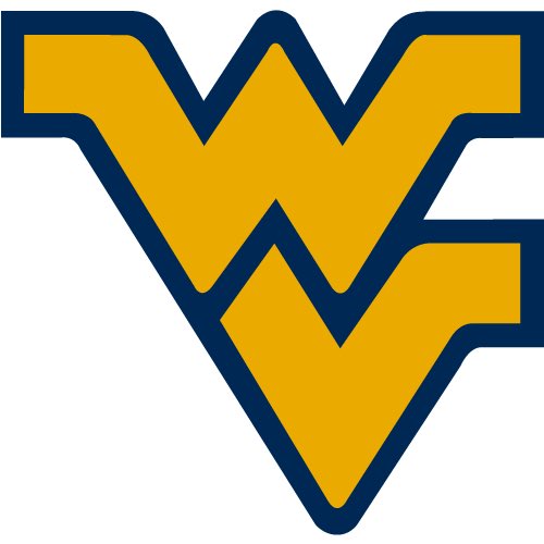 Blessed to receive a 🅾️ffer from West Virginia 🔵🟡 <a href="/Jackson52Coach/">Coach Rico Jackson</a> <a href="/AnnistonDawgs/">Anniston Bulldog Football</a> <a href="/DexPreps/">DexPreps</a> <a href="/HallTechSports1/">Hall-Tech Sports</a> <a href="/CoachRoberts50/">Trevekio Roberts</a> <a href="/PrepRedzoneAL/">Prep Redzone Alabama</a> <a href="/WVUfootball/">West Virginia Football</a> <a href="/CoachBicknell/">Coach Bicknell</a> <a href="/AverageJoesSpo1/">Average Joe’s Sports Talk, LLC</a>