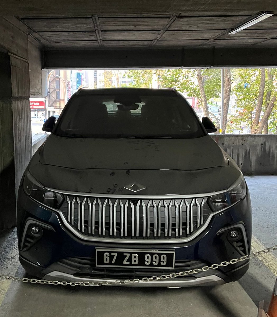 Çok basit ;

Şakir Zümre'nin kurduğu silah fabrikasını soba fabrikasına dönüştürmek zorunda bırakanların zihniyetinin temsili. 

Yazık, çok yazık !