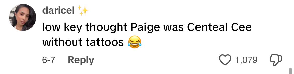 fruitbucketz's tweet image. #neverforgetting