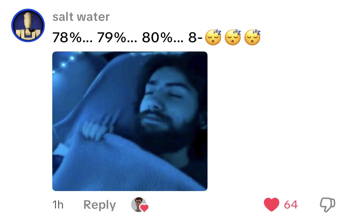 ★flopszt℮in★ tweet media