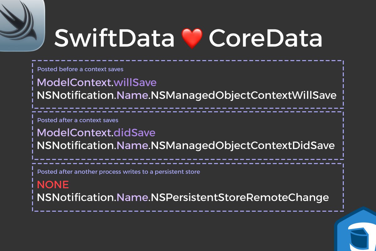 Max Gorobets tweet media
