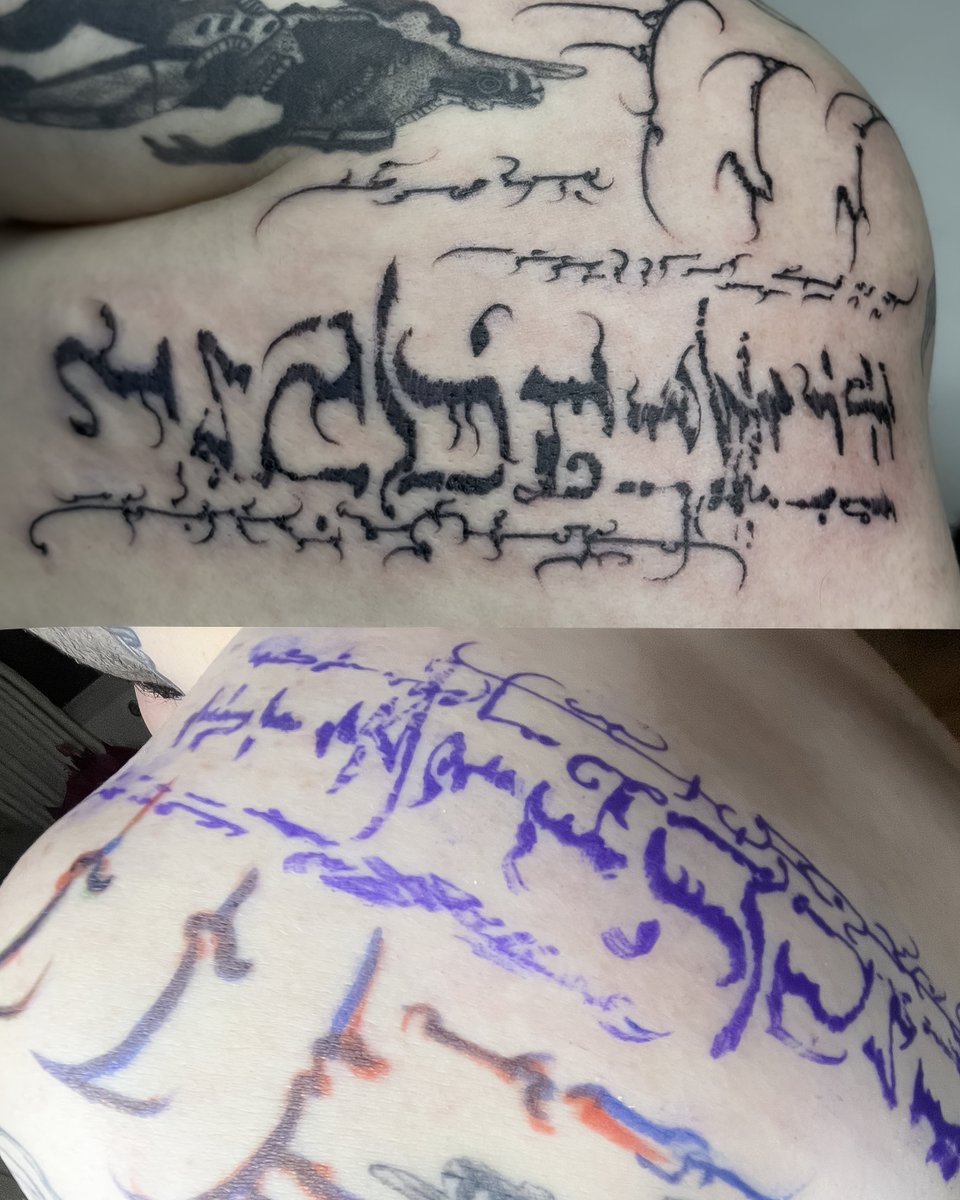 Ray Castelo (@raycastelo_) on Twitter photo 