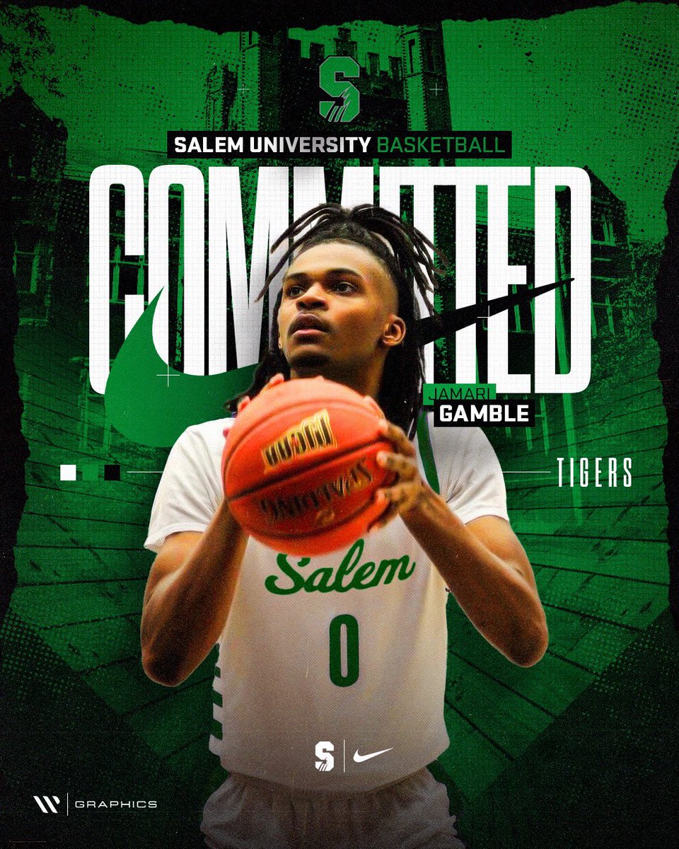 Next Chapter🙌🏽