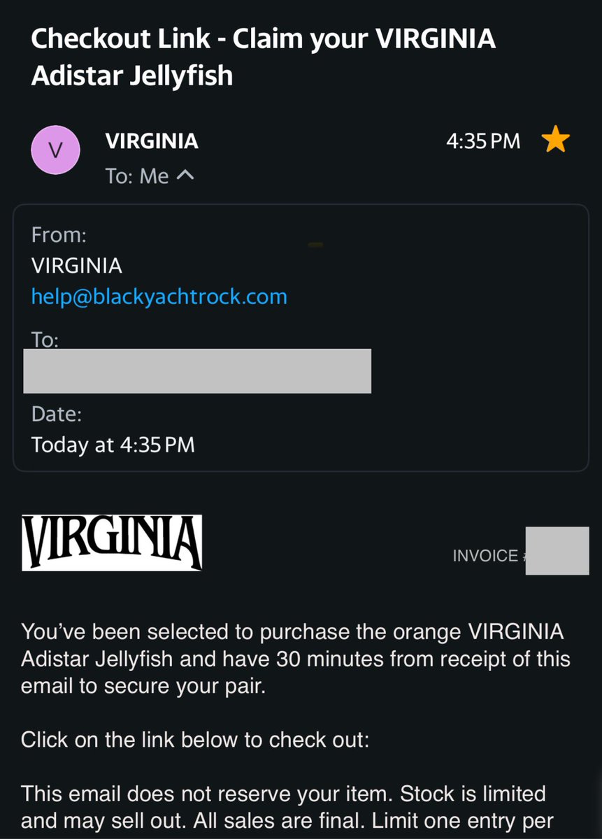 HowardJenkins91's tweet photo. Make it make sense @adidas @Pharrell i checked it in 5 mins then had another 25 to checkout !!! Now it's sold out https://t.co/94yW8sYDGm