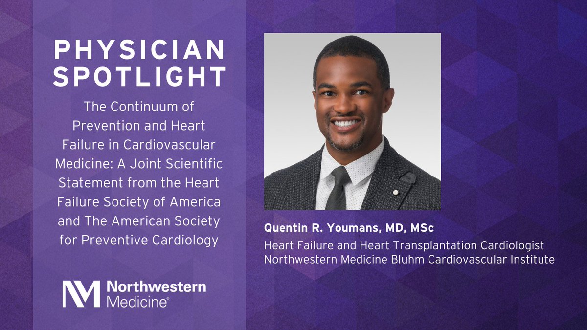 NM Cardiovascular tweet media