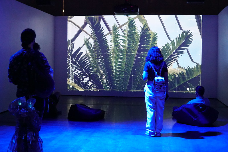 ACM SIGGRAPH tweet media