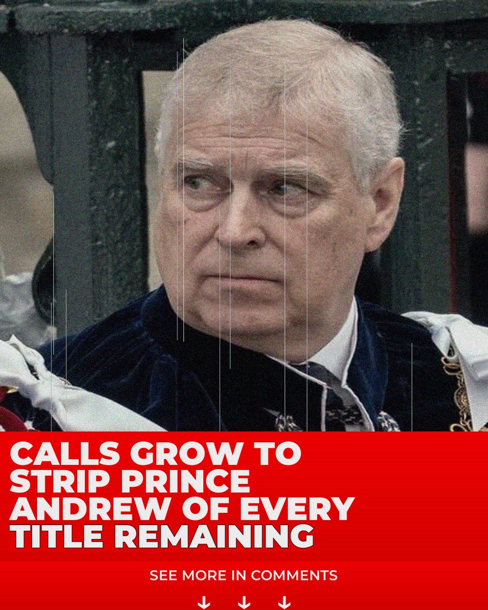 Australian NEWS (@uncut_australia) on Twitter photo 