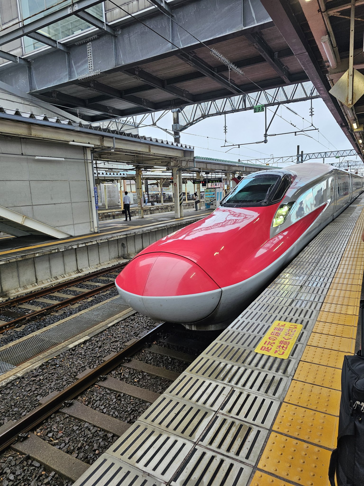 GKTAKAHASHI on X: 