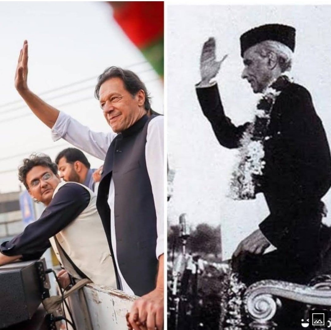 FaisalJavedKhan's tweet photo. https://t.co/VrXHjnRF2v