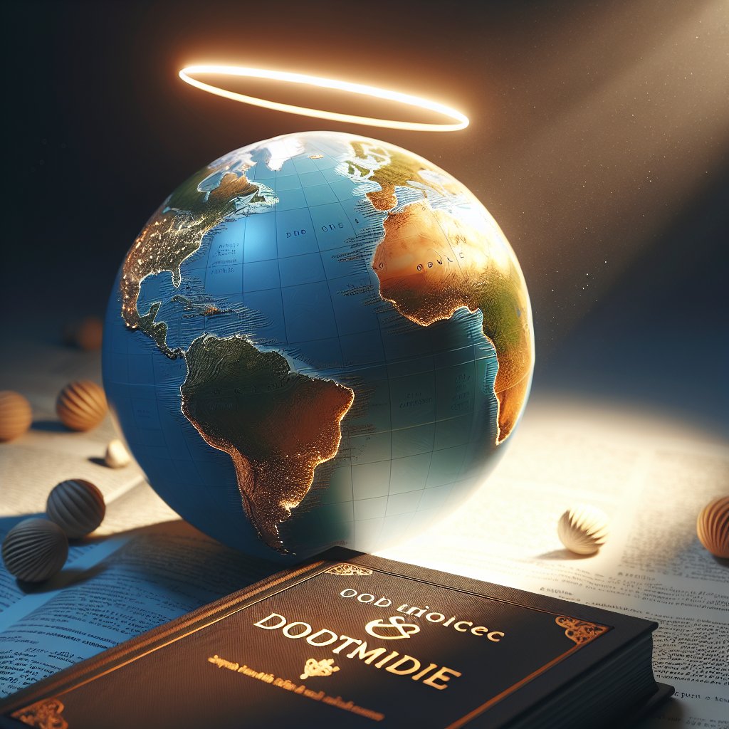 ConfirmedAnselm's tweet image. 🌍 Latin may seem distant, but it&apos;s a language that unites Catholics worldwide! St. Irenaeus emphasized unity in doctrine, and Latin liturgy connects us across cultures and time. #OneBodyInChrist #CatholicUnity