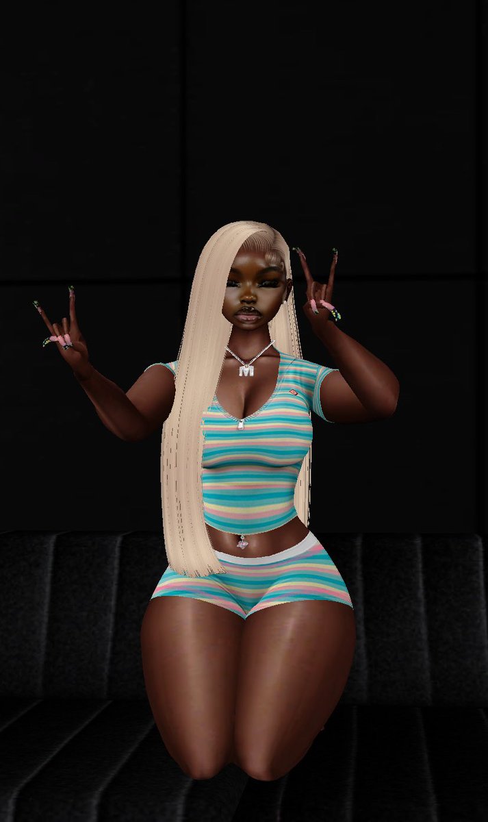 poeticjayla's tweet photo. from passion to profit ❤️‍🔥😫… 
~ @vurepostpage 
#imvu #imvulifestyle #imvuonly #imvuphotography #imvupictureperfect #imvustyle #imvubeauty #imvulove https://t.co/thS8pI3yZ8