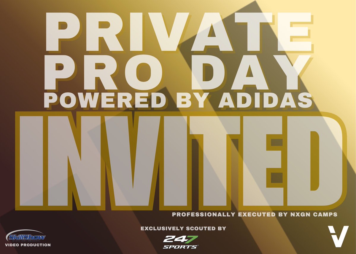 Ahmad Francis (@ahmadjr_09) on Twitter photo All Glory to God for every opportunity <a href="/NxgnCamps/">NXGN Camps, Inc</a> <a href="/jhadnottnxgn/">Jonathan Hadnott</a> thanks for the invitation can’t wait to compete after my freshman season <a href="/GraniteBearsFB/">Mount Airy Football</a>. <a href="/NCPreps/">Deana King</a> <a href="/Rivals_HS/">Rivals High School</a> All Glory to God for every opportunity <a href="/NxgnCamps/">NXGN Camps, Inc</a> <a href="/jhadnottnxgn/">Jonathan Hadnott</a> thanks for the invitation can’t wait to compete after my freshman season <a href="/GraniteBearsFB/">Mount Airy Football</a>. <a href="/NCPreps/">Deana King</a> <a href="/Rivals_HS/">Rivals High School</a>