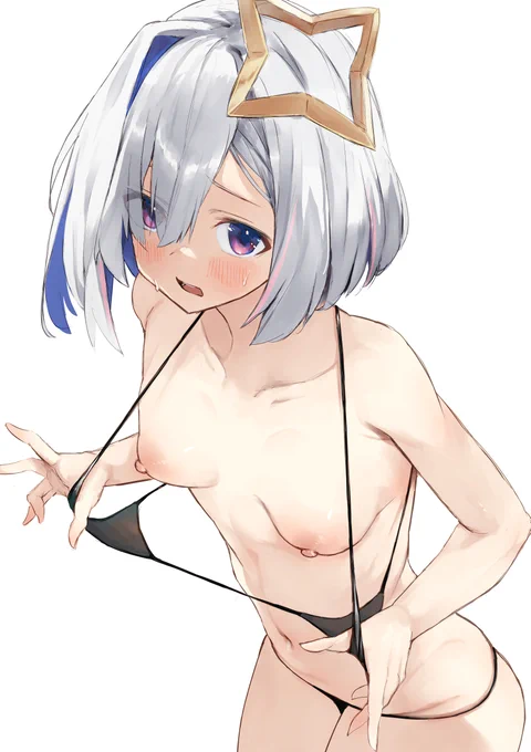kntっぱい