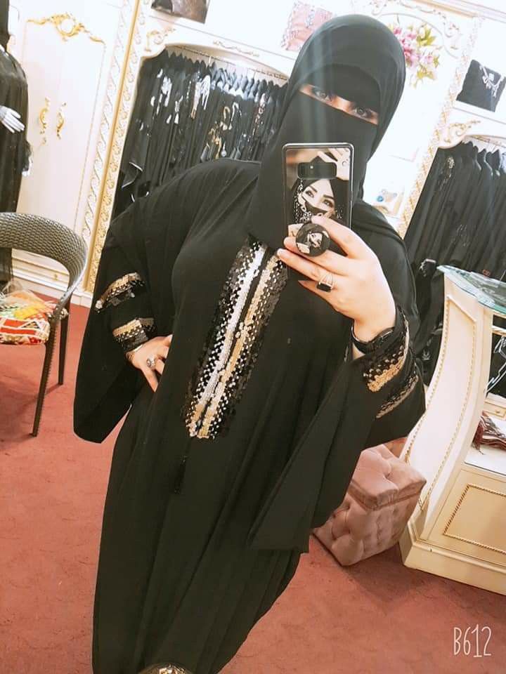 صباح الخير عليكم 
جمعه مباركه علينا وعليكم باليمن والبركات إن شاء الله ❤
وحشتوني اووي 😍😍