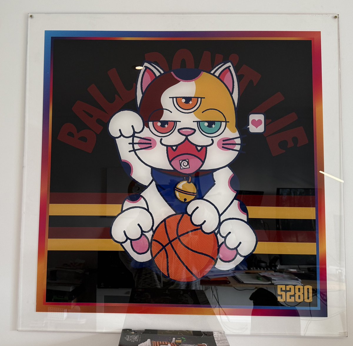 <a href="/dpinelli1/">KRONIK CRUZ 🦄💨✨</a> Still a fave 😜