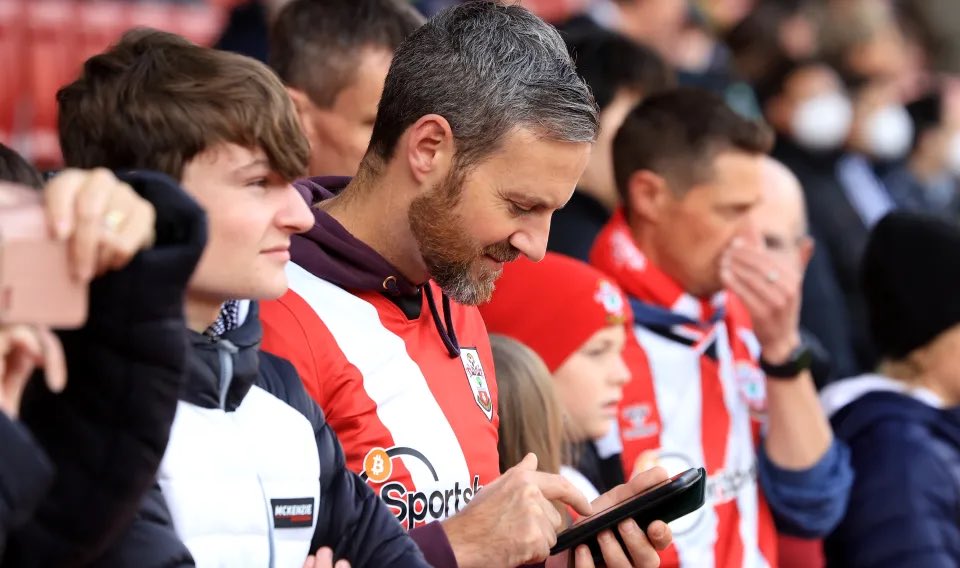 فانتسي العرب tweet media