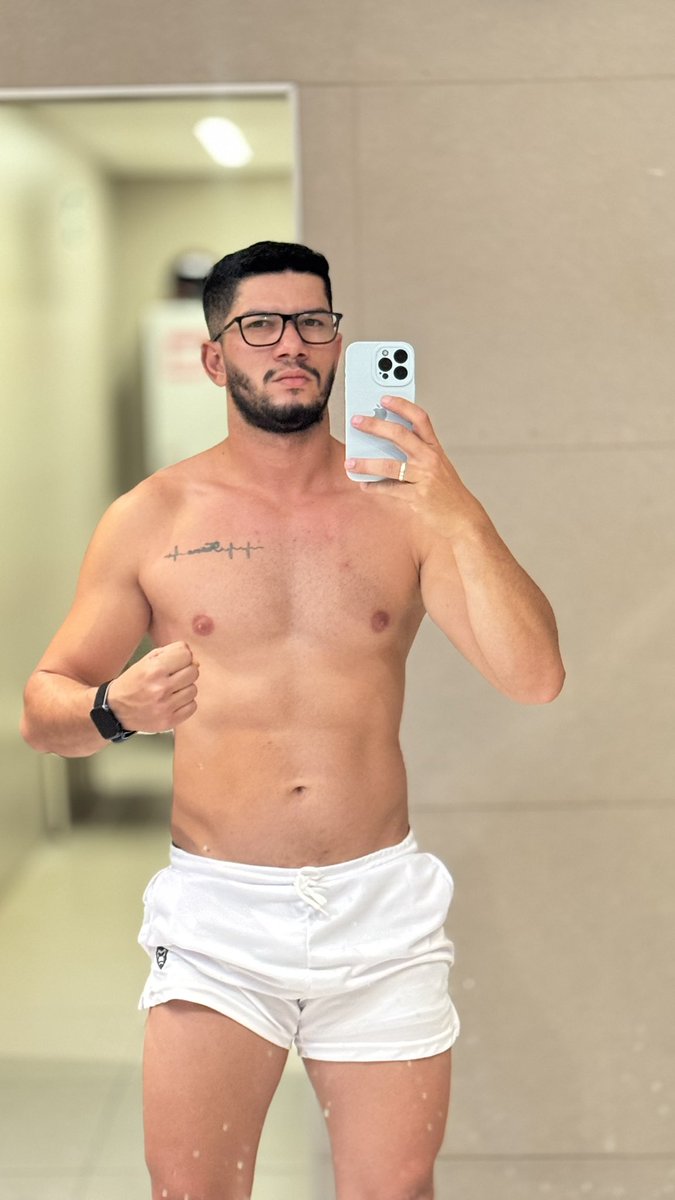 Bruno Dias tweet media