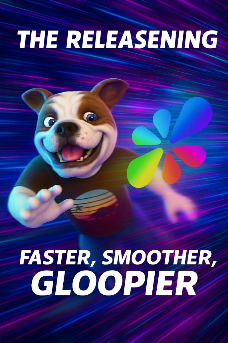 TheMetaMovie tweet media