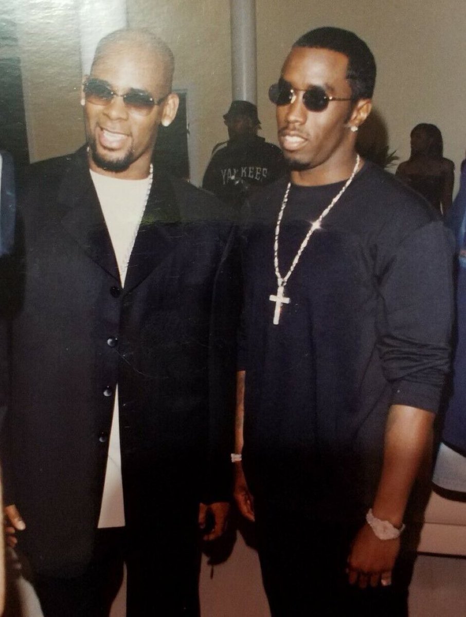 Deshaun Watson x Isaiah Bond on the same team