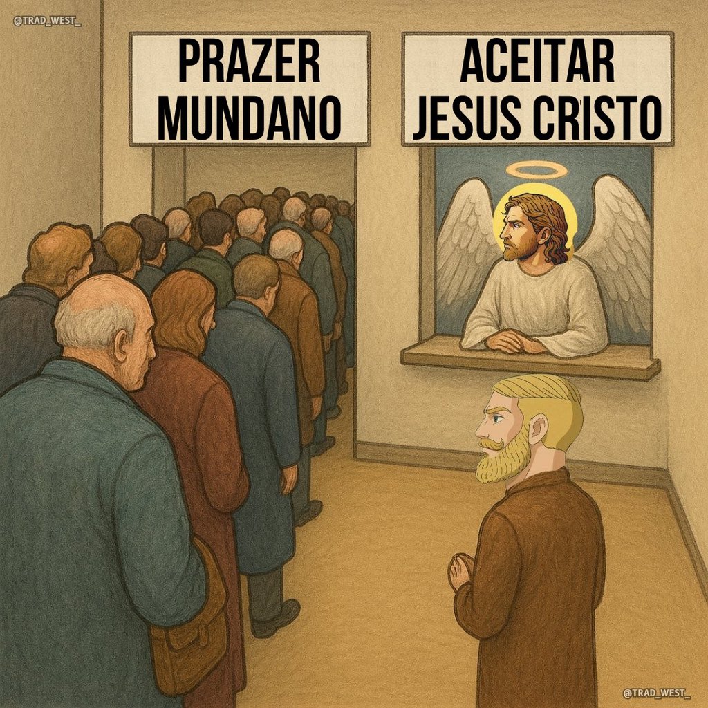 Abrace a Tradição (@abraceatradcao) on Twitter photo 