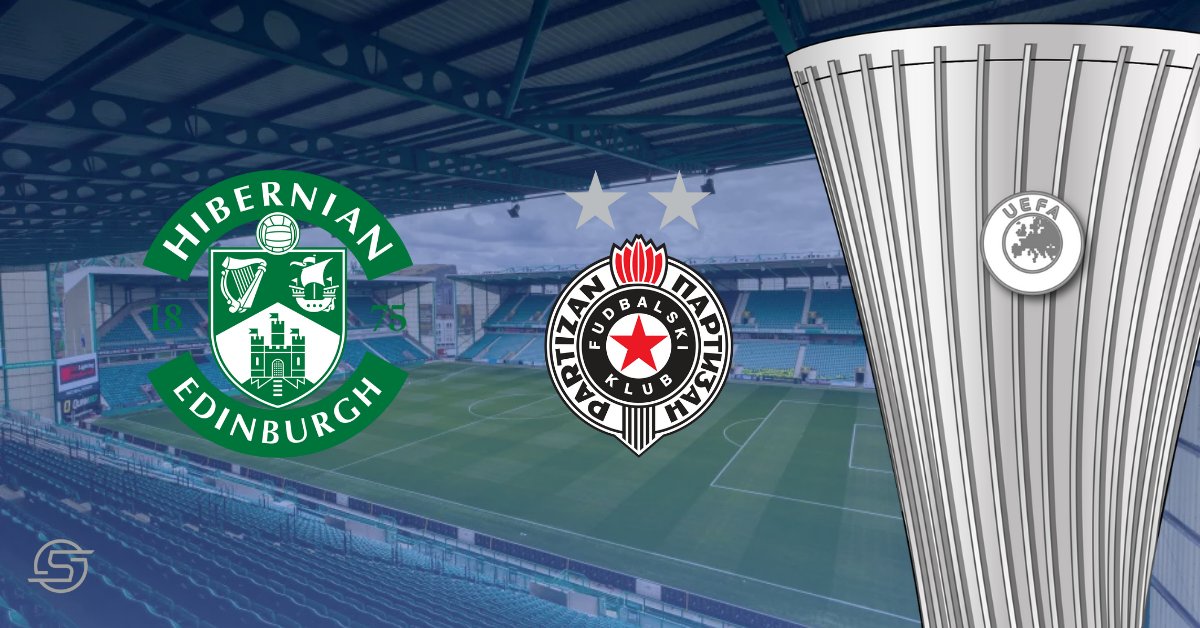 snnsports_'s tweet image. 🙌 Cadden winner seals Euro play-off for Hibs

Progression for David Gray's side on a dramatic night at Easter Road plus penalties heartache for Dundee United

✍️ Cameron Caldwell 

snnsports.co.uk/chris-cadden-w…