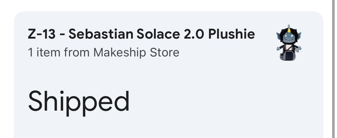 i hear them. my time is almost up