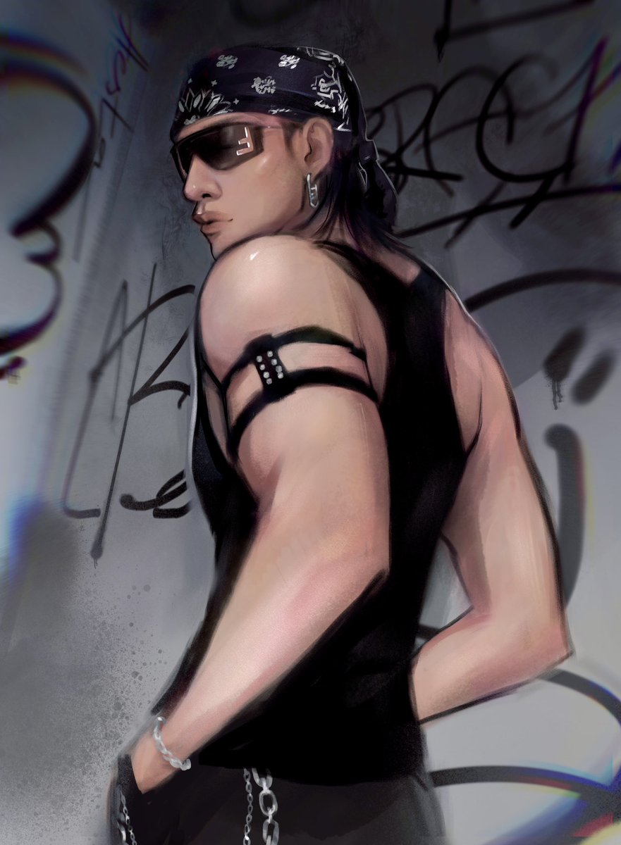 #bangchan #StrayKids #StrayKidsComeback