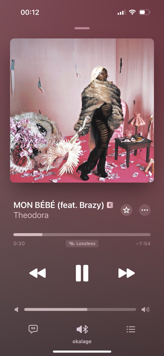 C le plus grand son de l’histoire