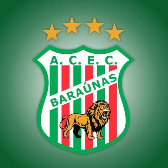blogdoleofelix's tweet photo. Atacante Everton Cabaré acertou com o Baraúnas e vai reforçar o Leão na segunda divisão do Campeonato Potiguar. Jogador estava na Juazeirense/BA, que foi eliminado recentemente da Série D.

#blogdoleofelix https://t.co/KCXbEDI0Wc